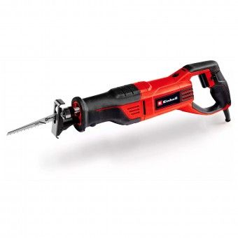Serra de Sabre 750W TE-AP 750 E Einhell