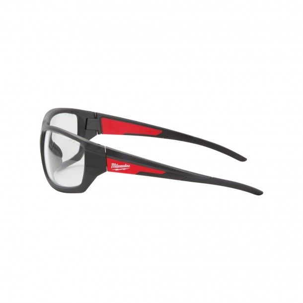 �culos de Prote��o Performance Milwaukee