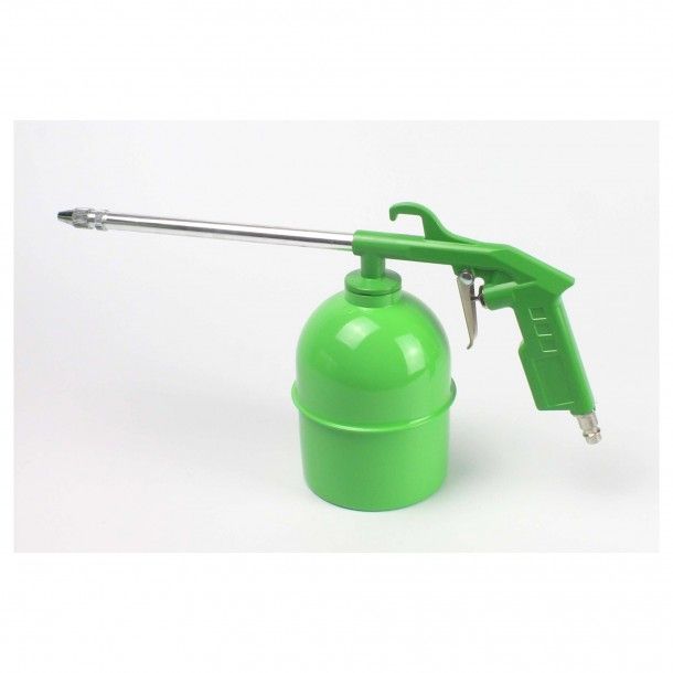 Kit de Pintura 5 Uni Saurium