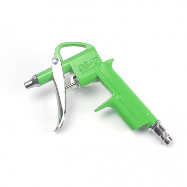 Kit de Pintura 5 Uni Saurium