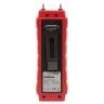 Medidor de Humidade 6-44% Wetpricker Futech