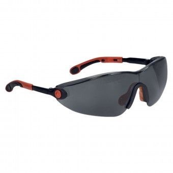 �culos de Prote��o Vulcano2 Smoke Delta Plus