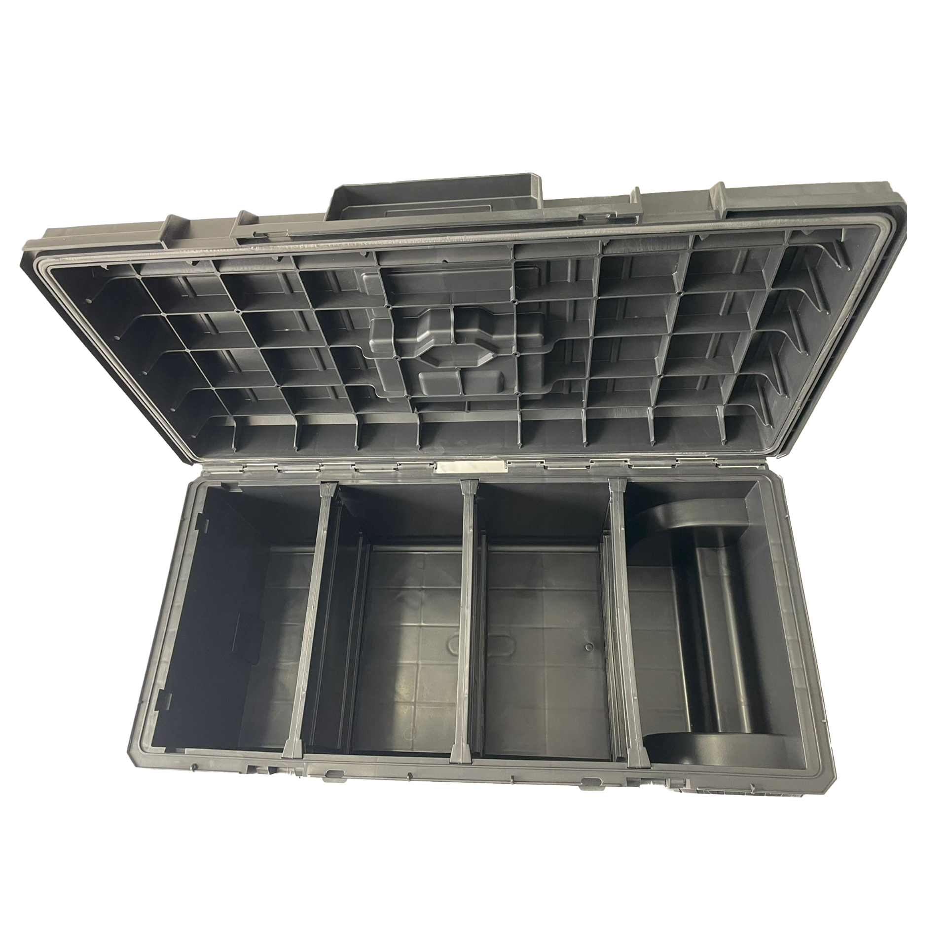 Troley para Ferramentas Hércules 320 Pecol