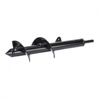 Broca Espiral para Planta��o 70x300mm Macfer