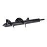 Broca Espiral para Plantação 70x300mm Macfer Broca Espiral para Plantação 70x300mm Macfer