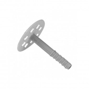 Buchas para Isolamento T�rmico 50/70mm 25 Uni