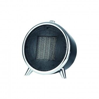 Aquecedor Cer�mico 1500W Pantu GSC