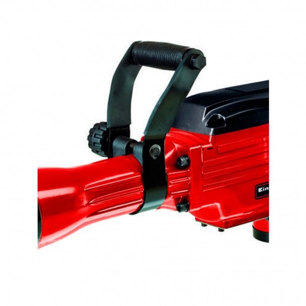 Martelo Demolidor TC-DH 43 Einhell