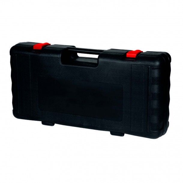 Martelo Demolidor TC-DH 43 Einhell