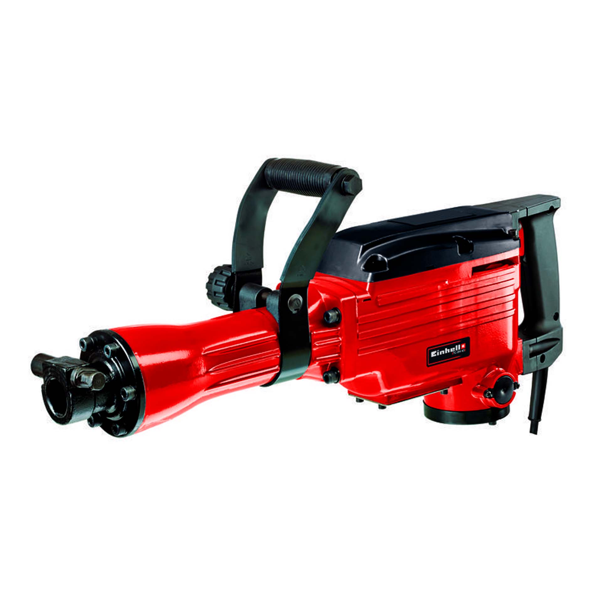 Martelo Demolidor TC-DH 43 Einhell