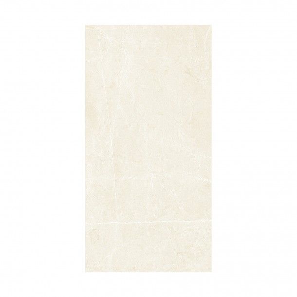 Revestimento Halma Bege 34x66,5cm Domino