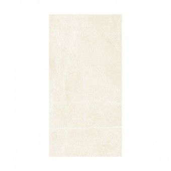 Revestimento Halma Bege 34x66,5cm Domino