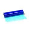 Pel�cula de Prote��o de Pintura 50My 0.50x100M Azul