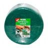 Rolo de Esfregão Verde 6M Rolo de Esfregão Verde 6M