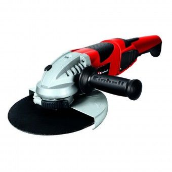 Rebarbadora 230mm 2000W TE-AG 230/2000 Einhell