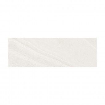 Revestimento 30x60 Bliss White Natural 1�