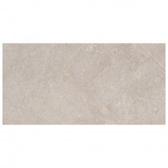 Pavimento Nora Sand Retificado 60x120cm Mythage