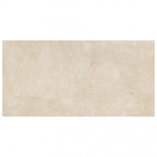 Pavimento Larisa Beige Retificado 60x120cm Mythage