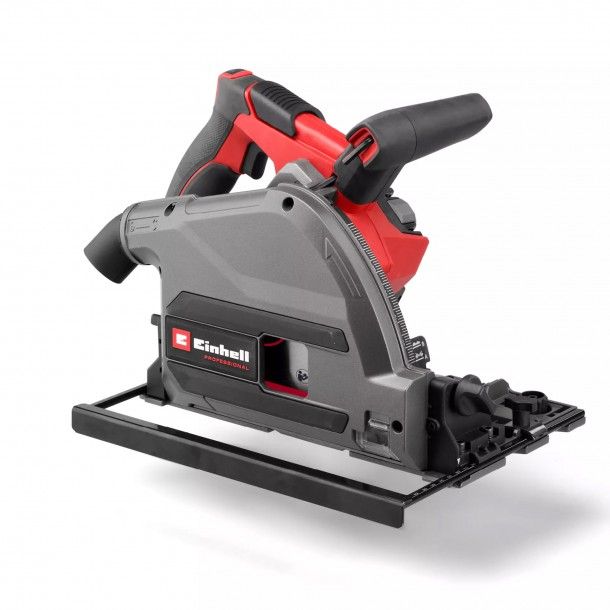 Serra Circular 165mm 18V TP-PS 18/165 Li BL-Solo Einhell