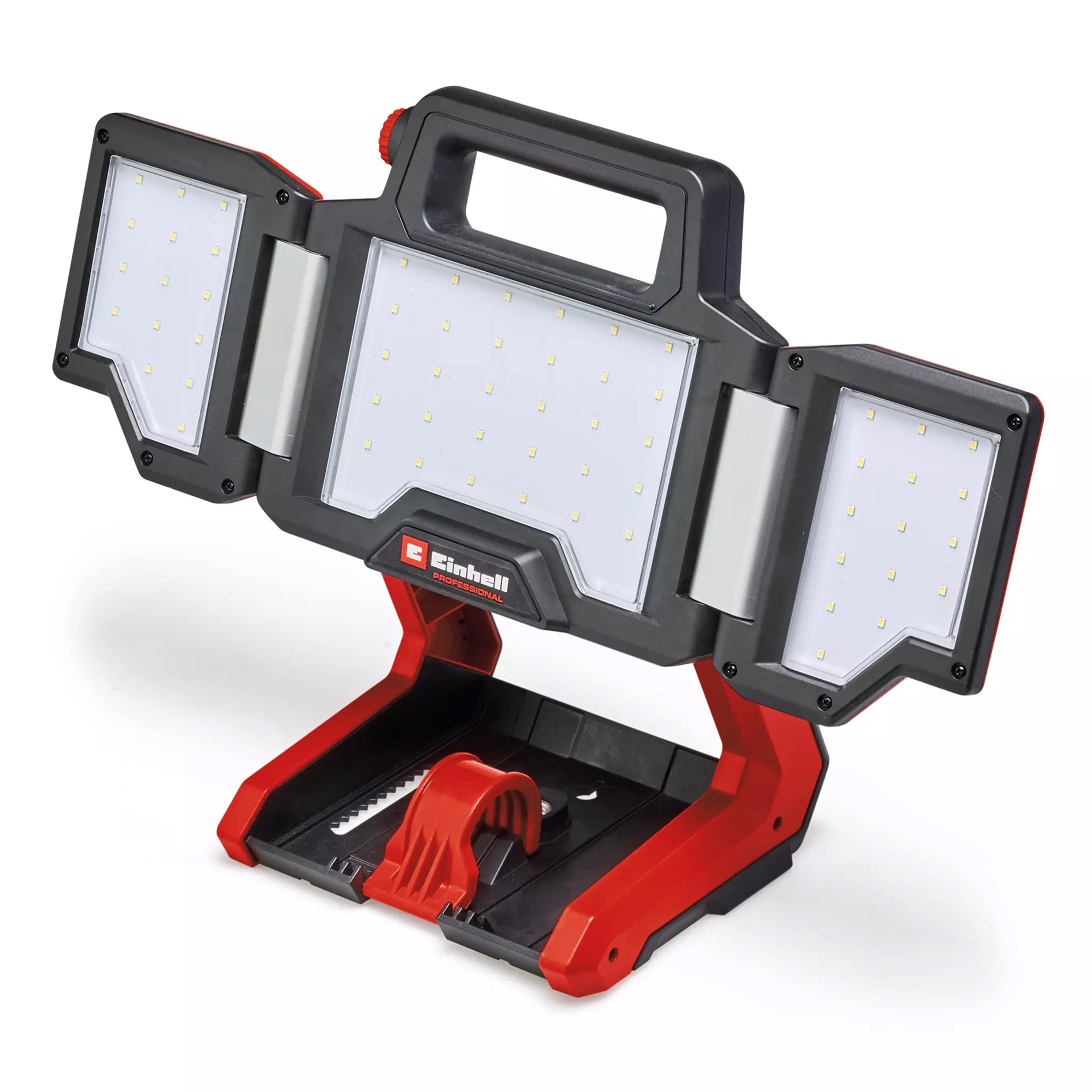 Lanterna a Bateria 18V TP-CL 18/3000 Li-Solo Einhell