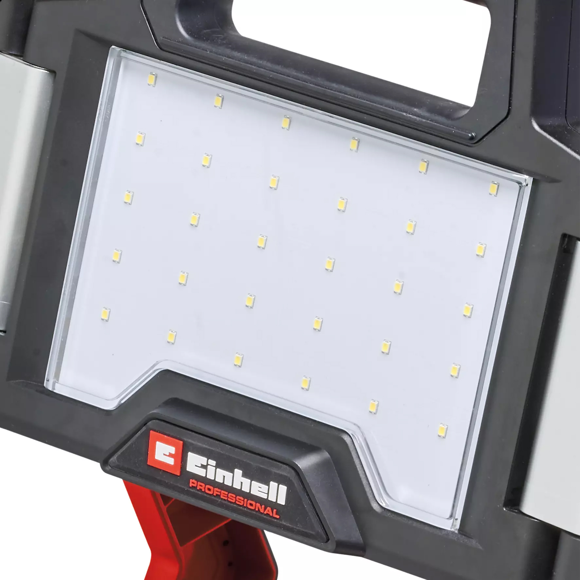 Lanterna a Bateria 18V TP-CL 18/3000 Li-Solo Einhell