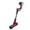 Soprador a Bateria 36V 270Km/h GP-LB 36/270 Li E BL-Solo Einhell