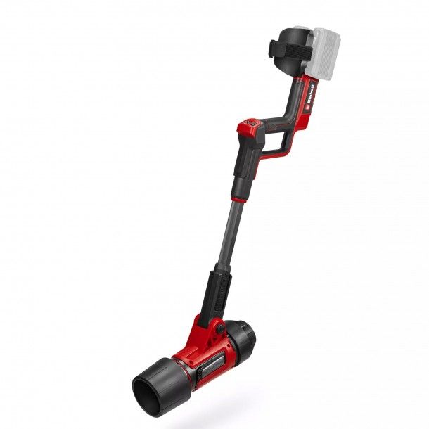 Soprador a Bateria 36V 270Km/h GP-LB 36/270 Li E BL-Solo Einhell