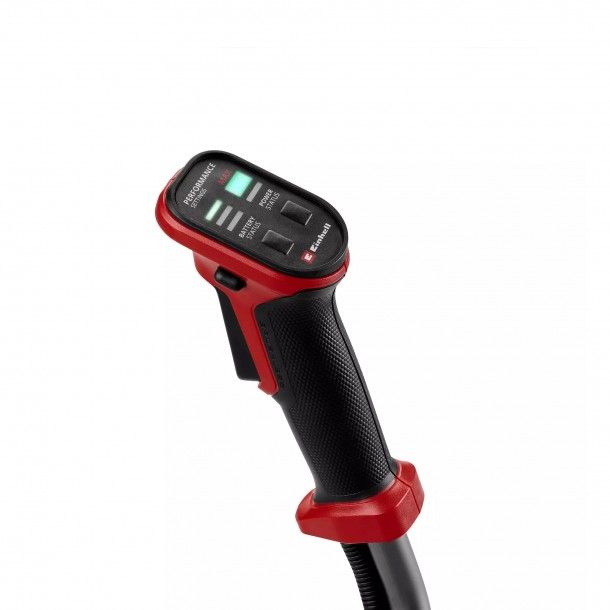 Ro�adora a Bateria 36V GP-BC 36/430 Li BL-Solo Einhell