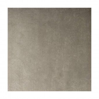 Pavimento Ciment Pearl 60x60cm Mythage