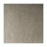 Pavimento Ciment Pearl 60x60cm Mythage