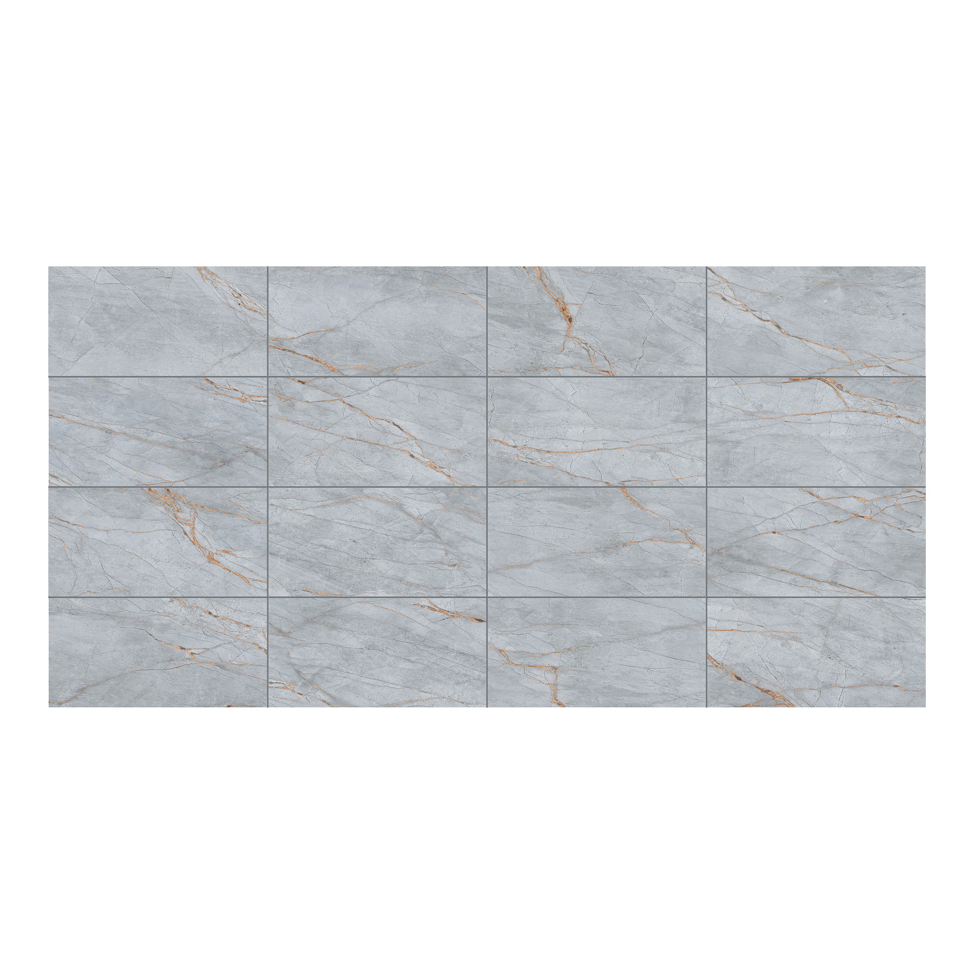 Pavimento Blue Roma Cielo 60x120cm Grespania