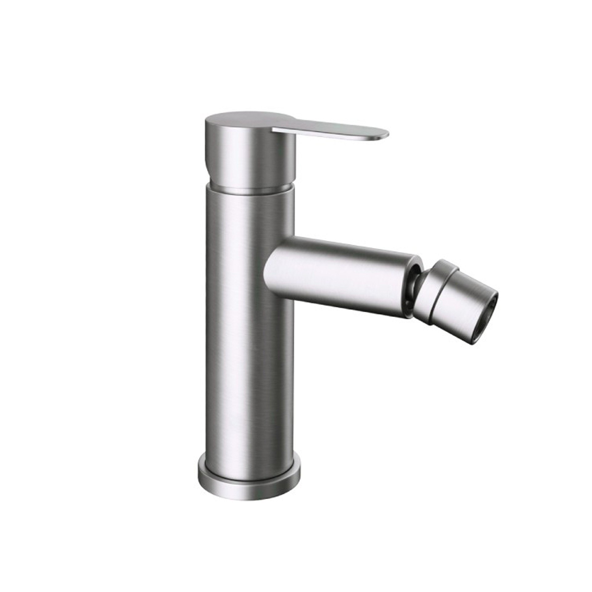 Torneira para Bidé Iony Acero Aço GME