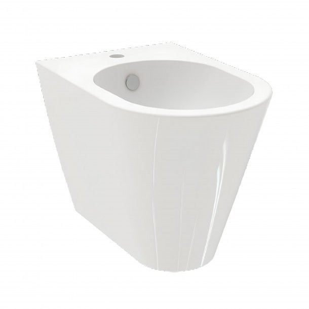 Bid� Gaia Valadares