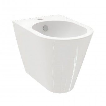 Bid� Gaia Valadares