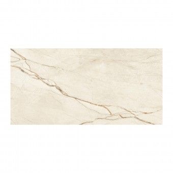 Pavimento Imperium Canela Roma 60x120cm Grespania