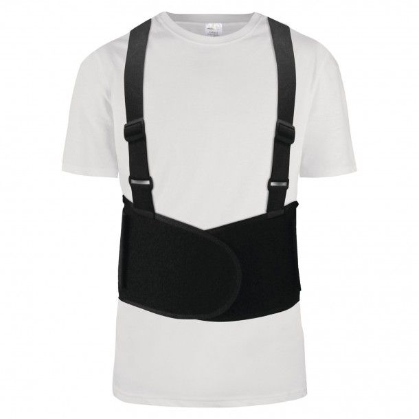 Cinto de Fixa��o CEINT 04 Delta Plus