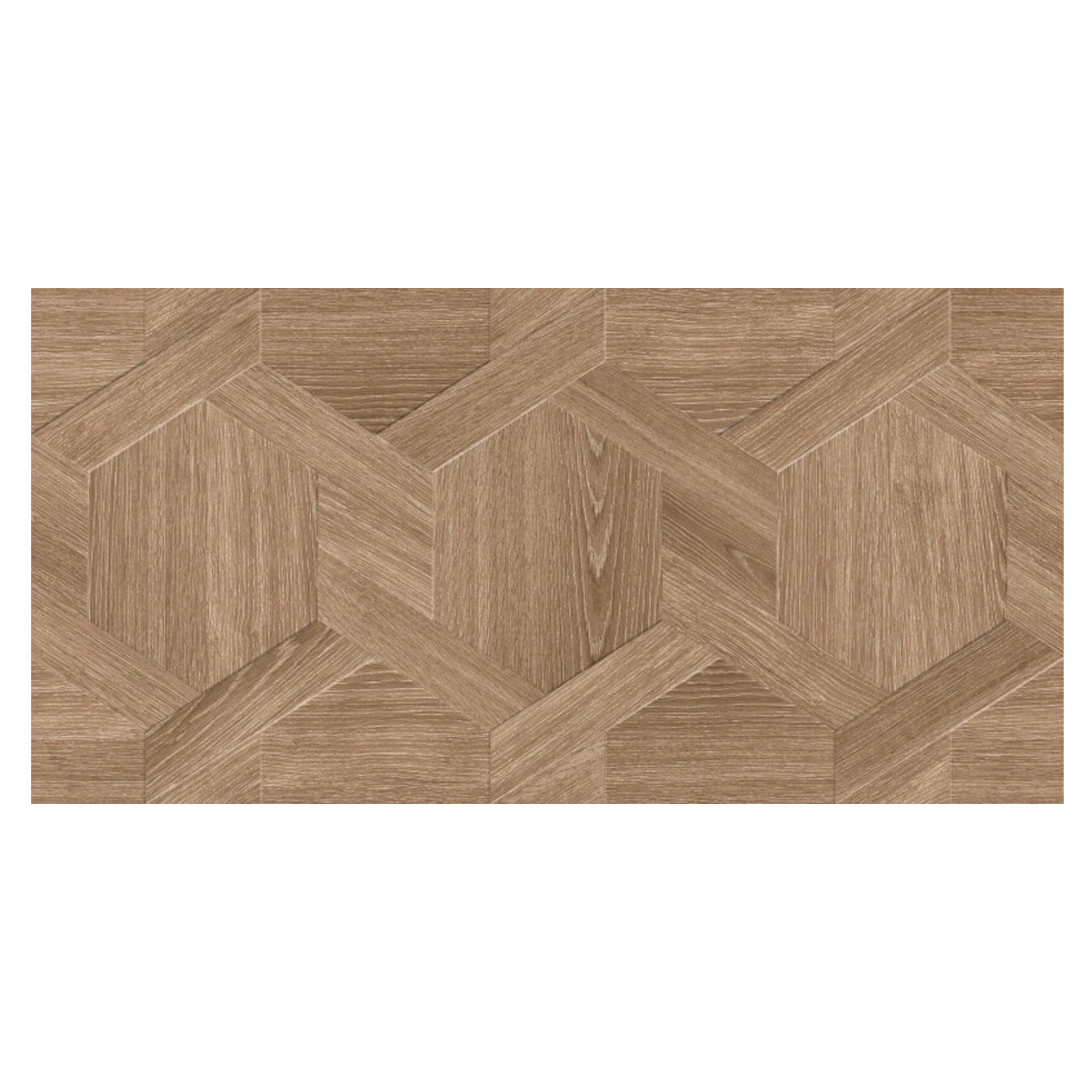 Revestimento Cabinet Iroko 60x120cm Grespania