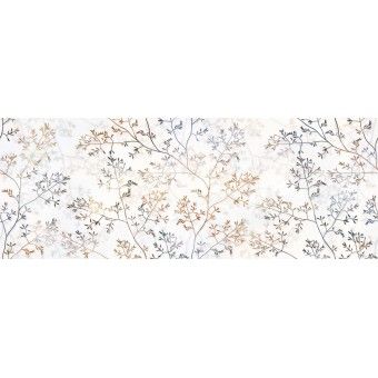 Revestimento Flandes Graze 45x120cm Grespania