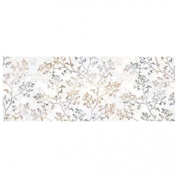 Revestimento Flandes Graze 45x120cm Grespania