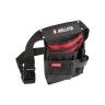 Cinto de Ferramentas 4 Bolsos Bellota
