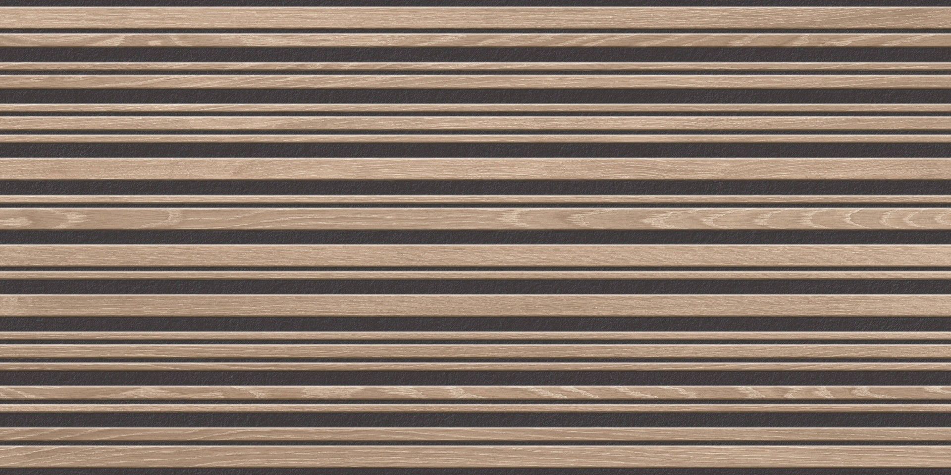 Revestimento Buró Roble 60x120cm Grespania