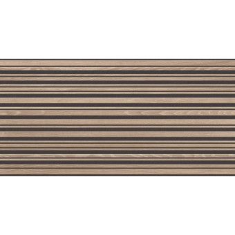 Revestimento Bur� Roble 60x120cm Grespania