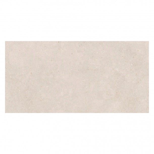 Pavimento Melbourne Marfil 60x120cm BellaCasa