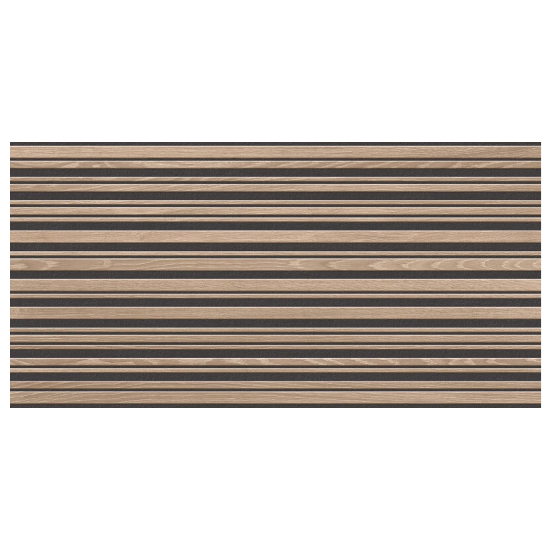 Revestimento Buró Roble 60x120cm Grespania