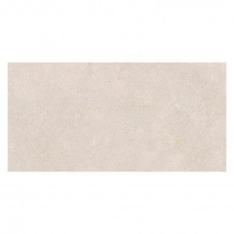 Pavimento Melbourne Marfil 60x120cm BellaCasa