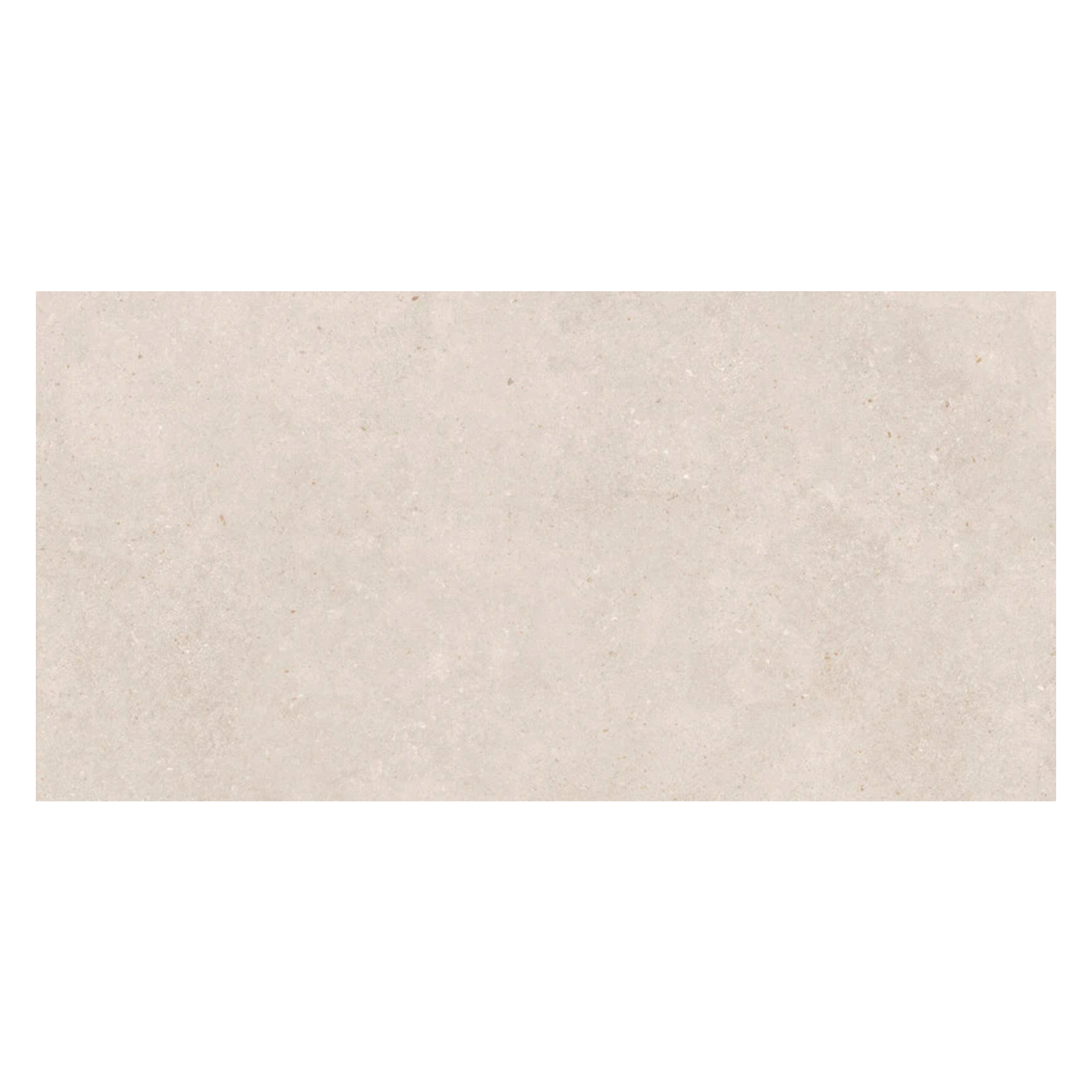 Pavimento Melbourne Marfil 60x120cm BellaCasa