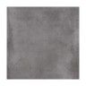 Pavimento Bessac Antracita 45x45cm Mythage