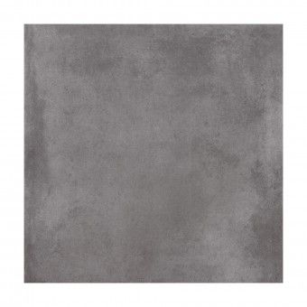 Pavimento Bessac Antracita 45x45cm Mythage