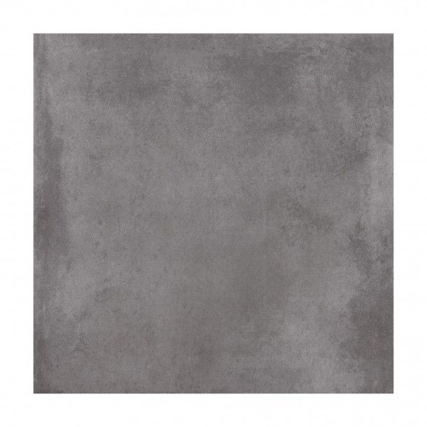 Pavimento Bessac Antracita 45x45cm Mythage