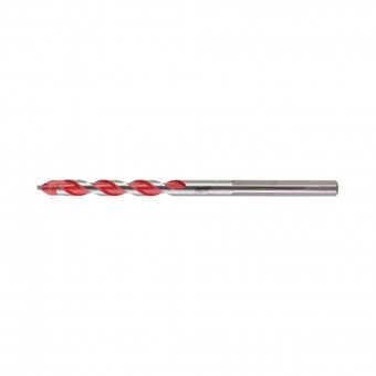Broca de Bet�o Premium 4x90mm Milwaukee